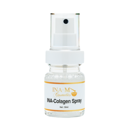 Spray cu Colagen 50 ml  (COD-SCC1)