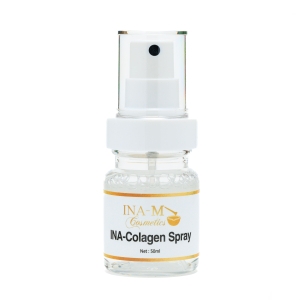 Spray cu Colagen 50 ml  (COD-SCC1)