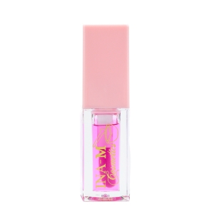 Lip Oil Plumped, Ulei Luciu De Buze Roz, Nuanță Watermelon (COD-LB2)