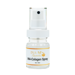 Spray cu Colagen 50 ml  (COD-SCC1)